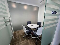 South Beach Tower (D7), Office #546934221